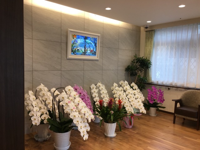 <a href="/news/20180909-13/">施設内をご案内（1階 その1）</a>