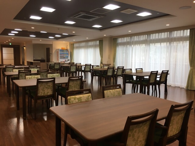 <a href="/news/20180916-14/">施設内をご案内（1階 その2）</a>