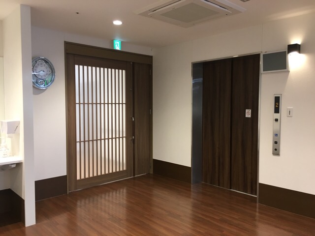 <a href="/news/20180920-17/">施設内をご案内（1階 その5）</a>