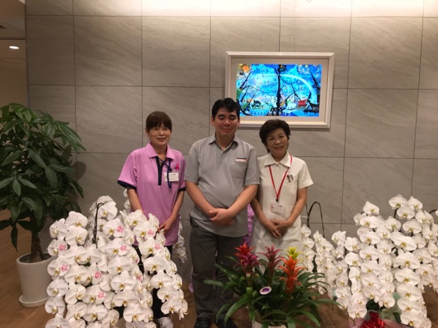 <a href="/news/20181025-21/">沢庵のスタッフ達！ パート2</a>