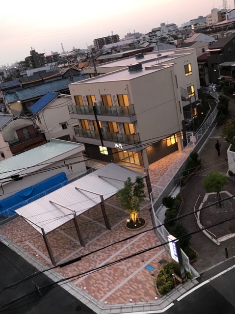 「沢庵」完成！