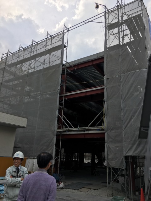 <a href="/news/20180814-4/">工事を偵察に</a>