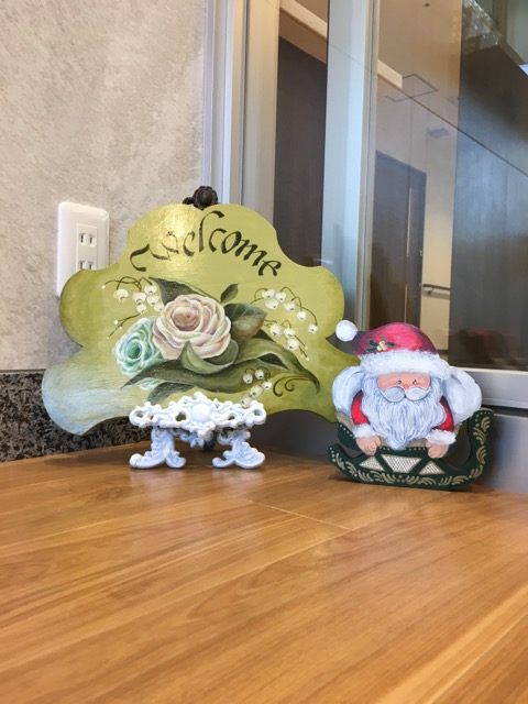 <a href="/news/20191216-67/">クリスマスモード沢庵 2</a>