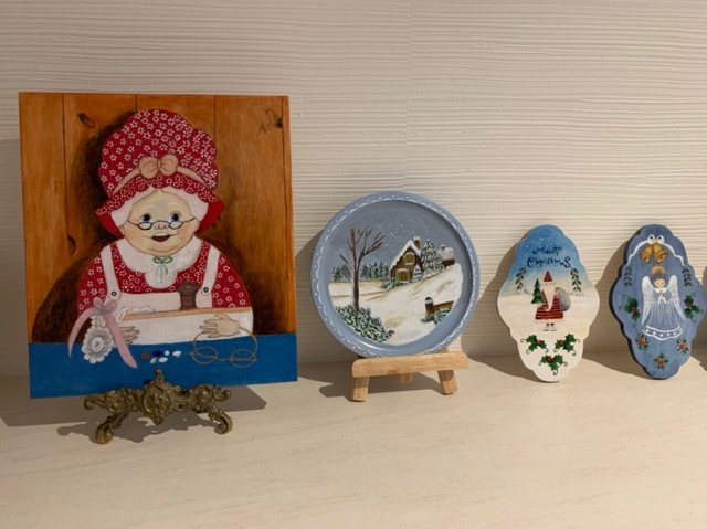 <a href="/news/20201220-94/">静かなクリスマス</a>