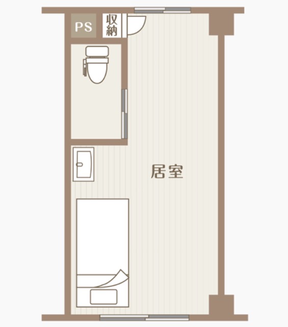 ご夫婦での入居をご検討されている方へ
